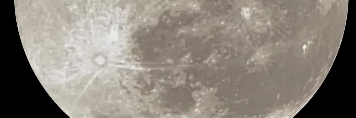 Solipseos's profile banner image