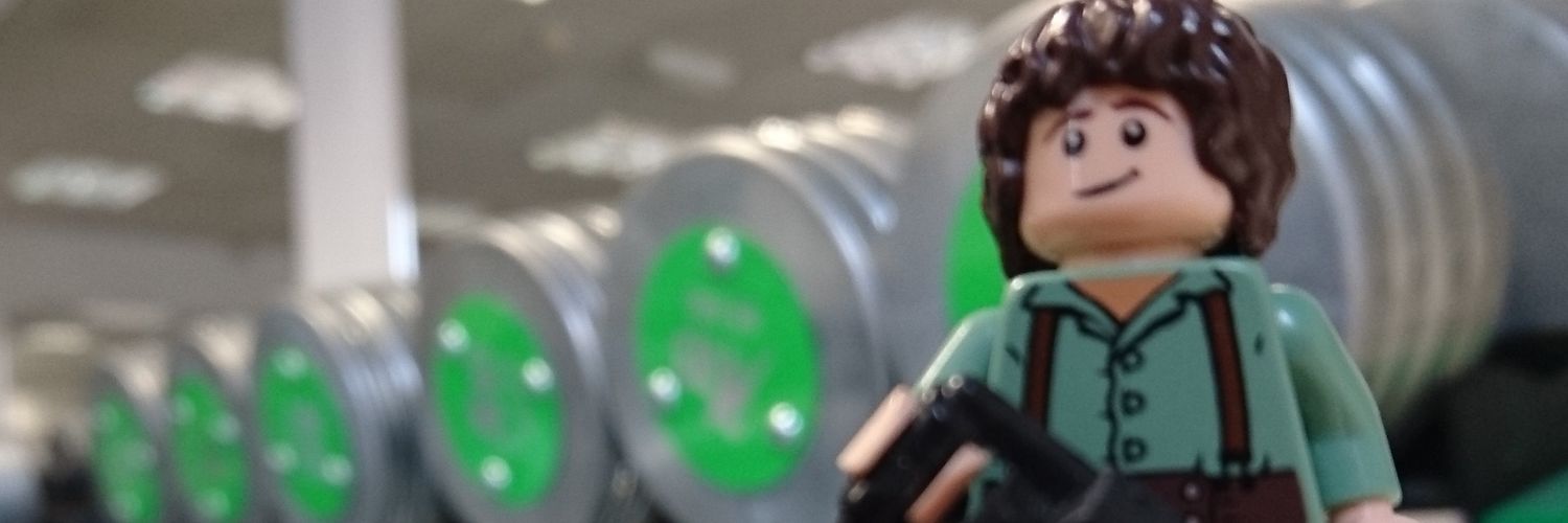 tpphotography's profile banner image