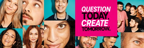 tsystemscom Profile Banner