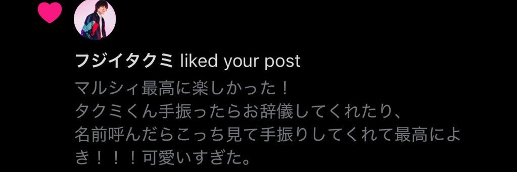 Akari·͜·ᰔᩚ banner