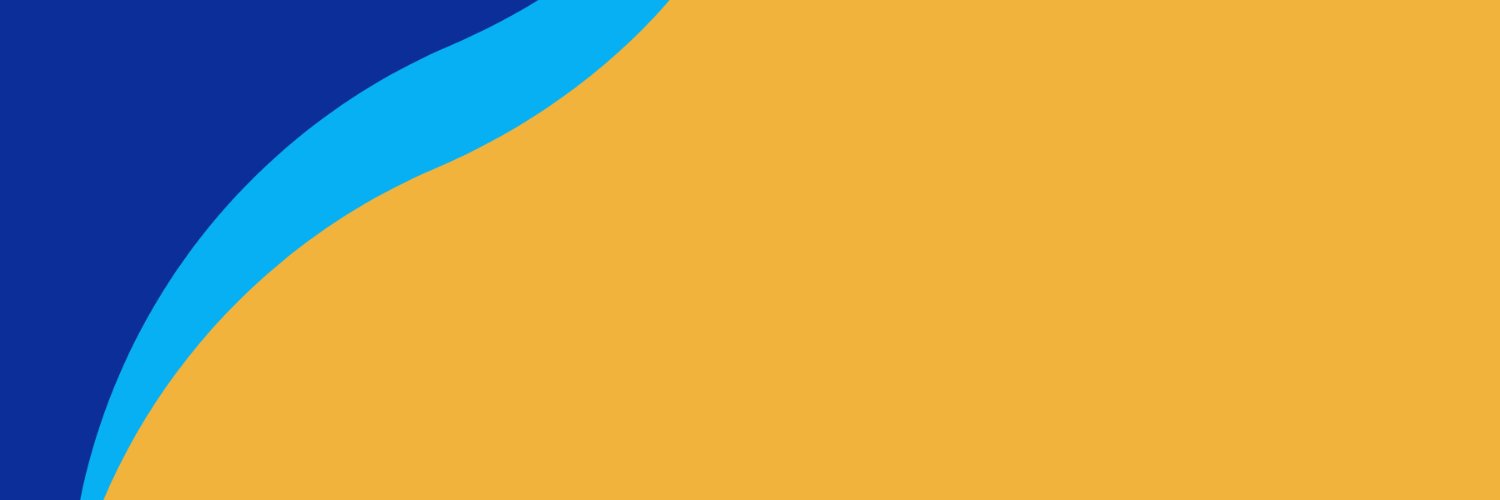 somosmastercole's profile banner image