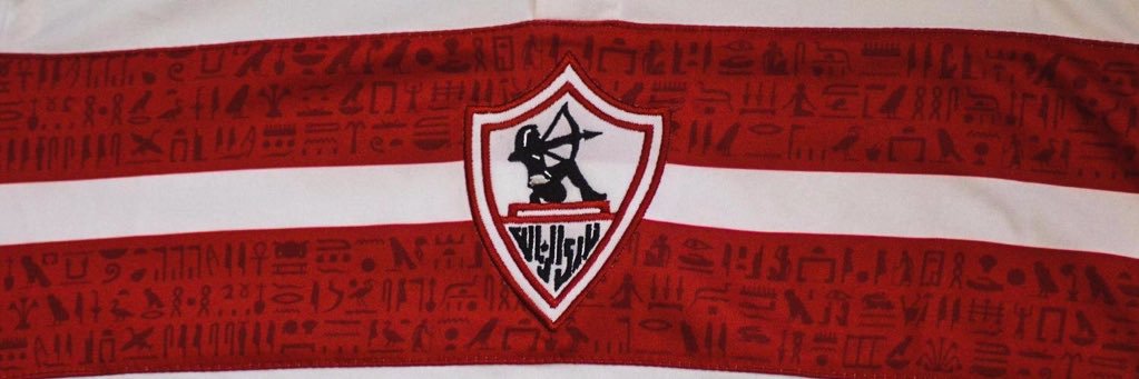 menaisak's profile banner image
