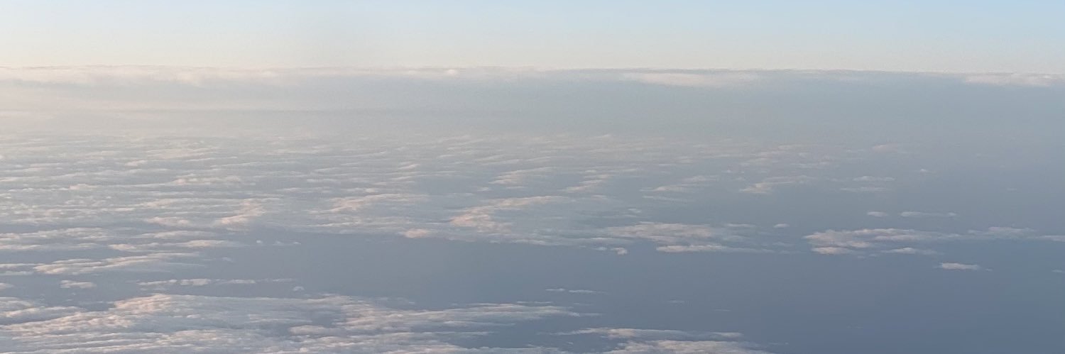 OneAndOnlyAlbie's profile banner image