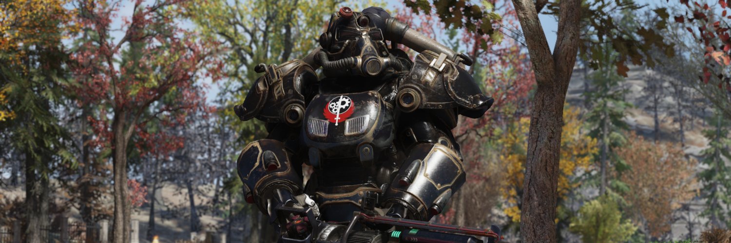 MaestroTwitch's profile banner image