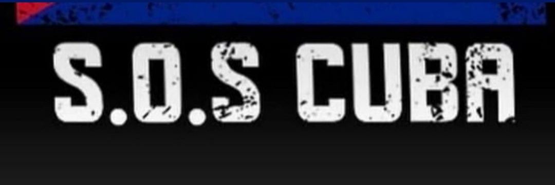 bennyh69's profile banner image