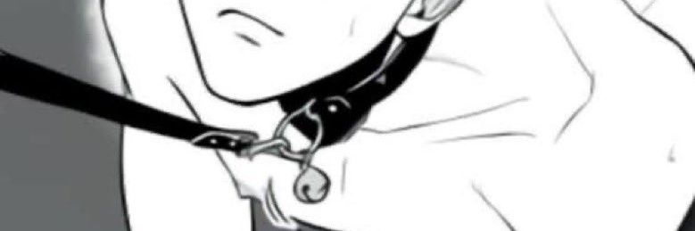 Dany Lockhart 🐇🍓 banner