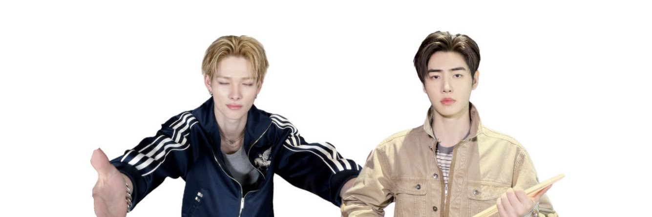 hoonki gallery ✶ banner