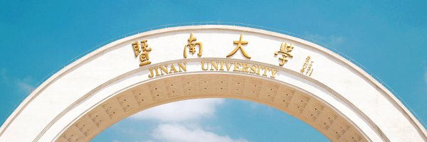 JNU_intlschool Profile Banner