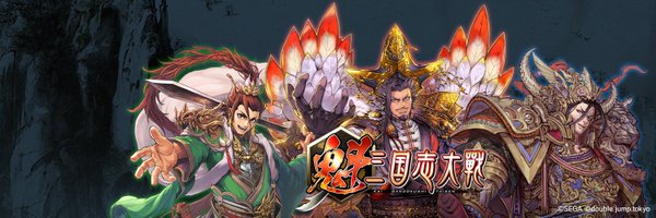 b3k_jp Profile Banner