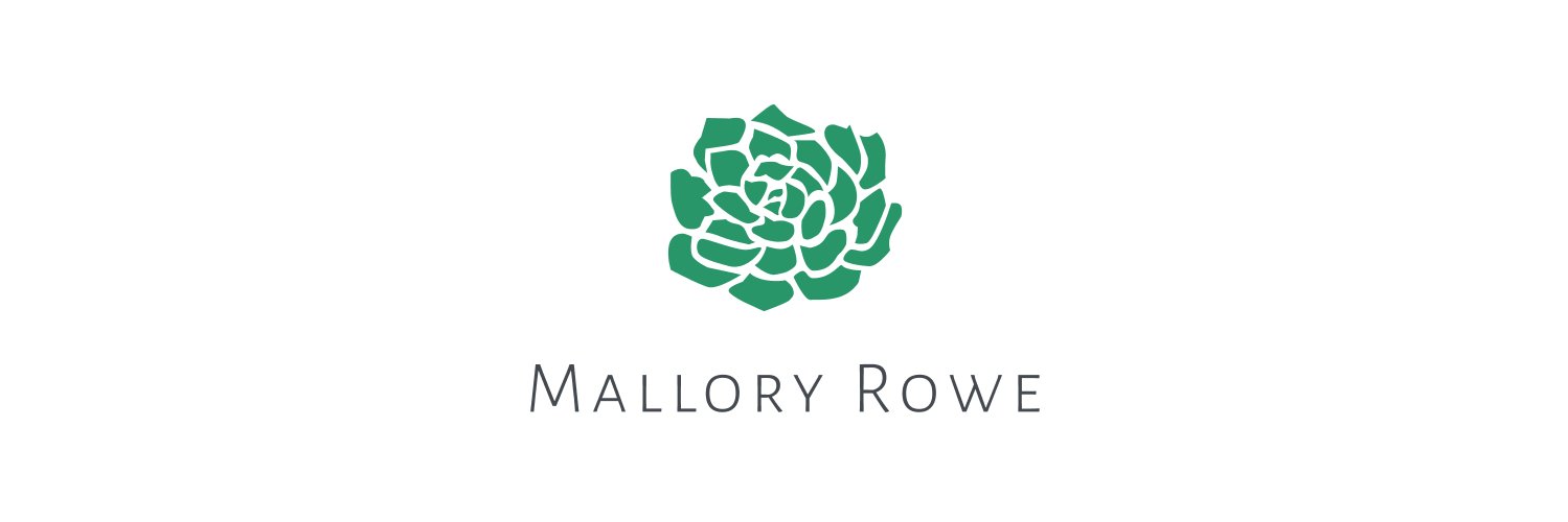 MalloryRowePoet's profile banner image