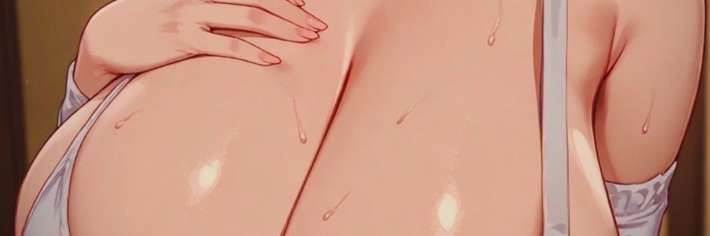 Goon_void's profile banner image