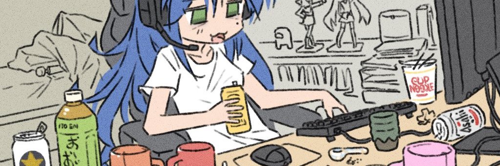 sleepy's banner
