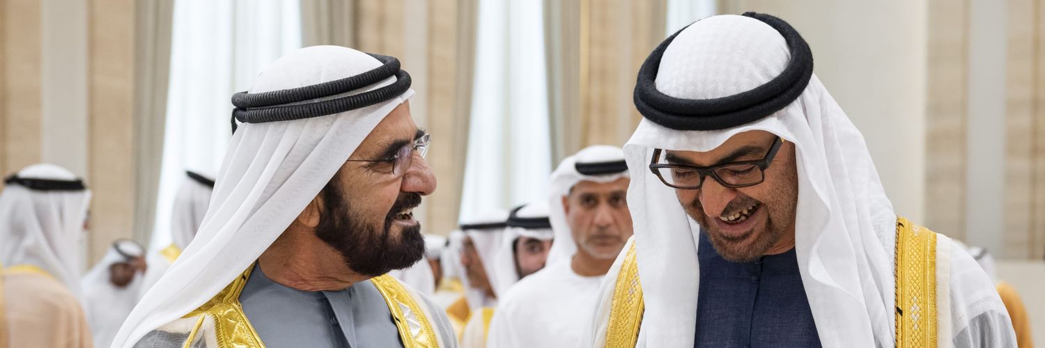 Hamad Alsafran banner
