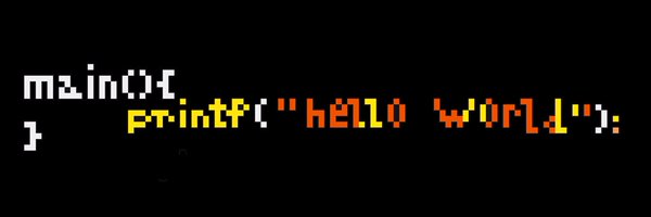 basepax Profile Banner