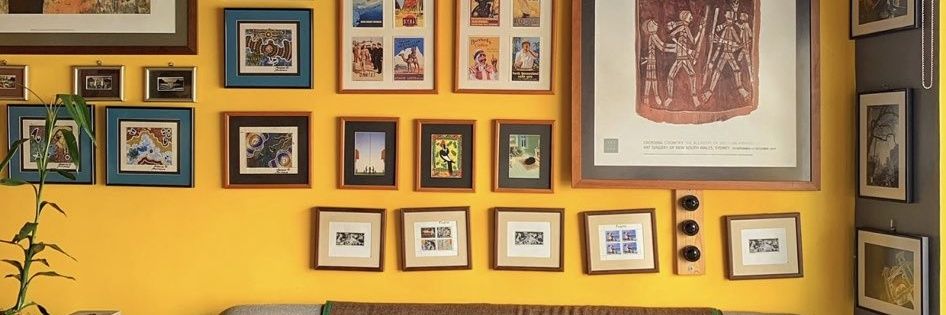 ضہہيہف آلَلَهہ آلَمہشہآكس🌻💛 banner