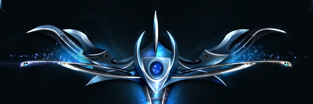 Cuzmen🇺🇸 banner