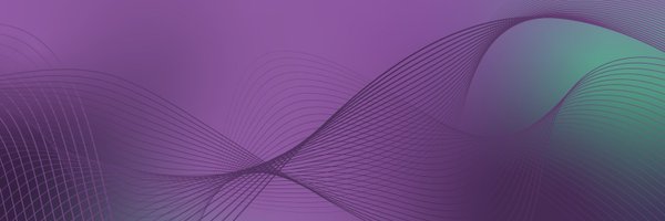 ref2029 Profile Banner