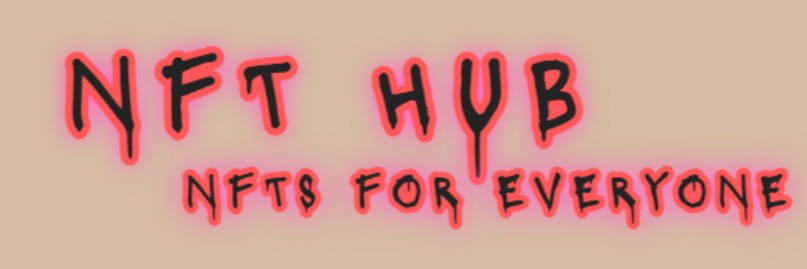 TheNFT_HUB's profile banner image
