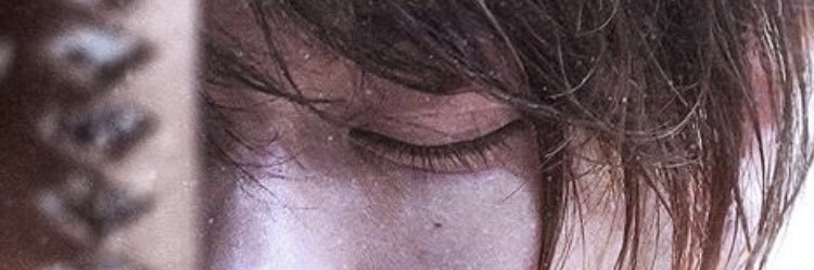 quiccolo's profile banner image