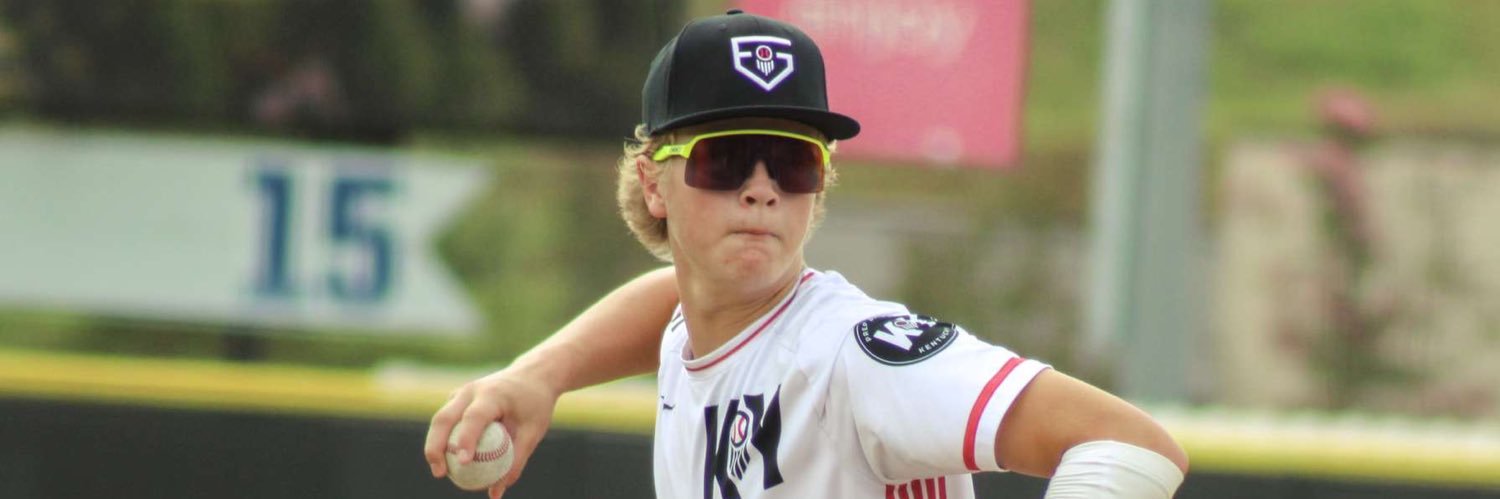 brayden thacker banner