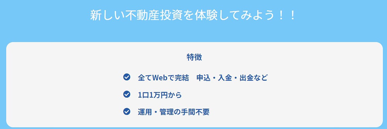 cramo_sns's profile banner image