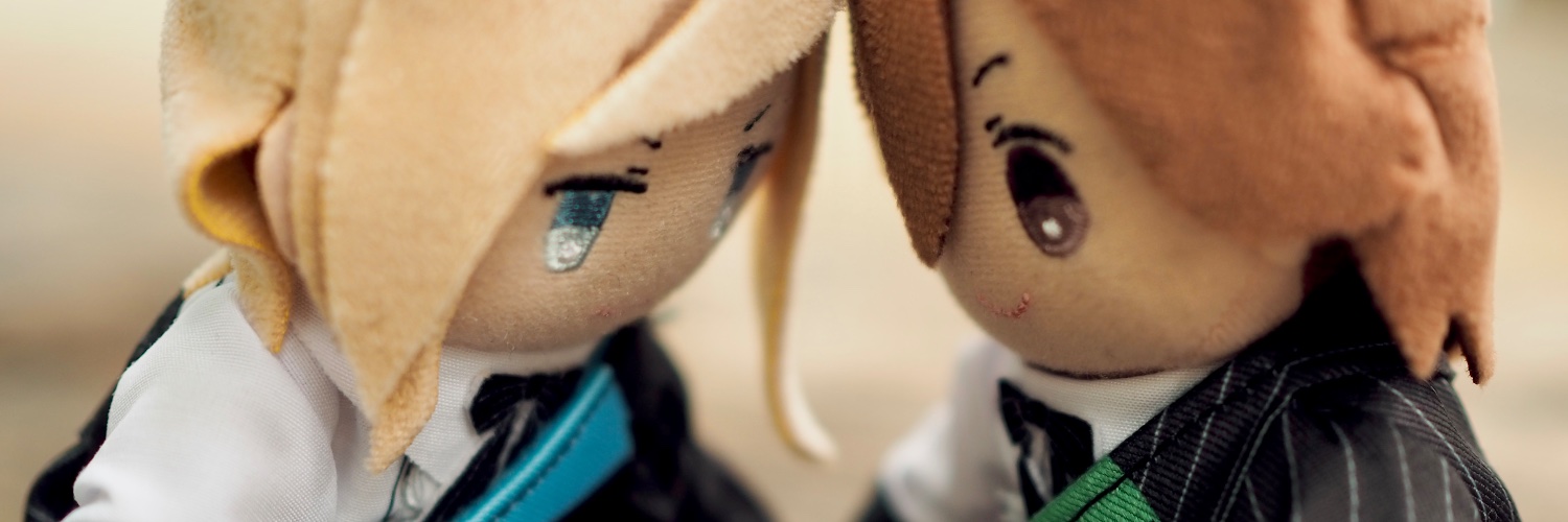 なんごくカルーア@キラキス本通販 banner