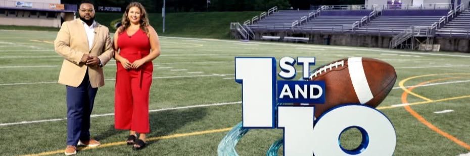 E10Sports's profile banner image
