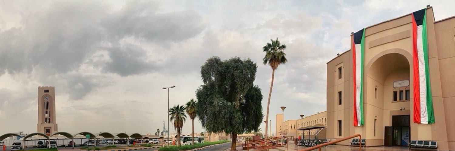 zayedalenezi's profile banner image