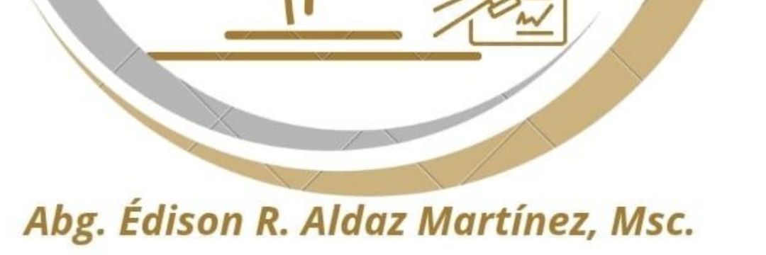 eraldaz's profile banner image