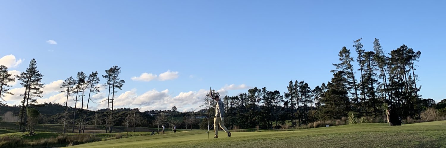 JSuyker's profile banner image