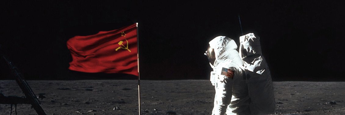 vektanarmy's profile banner image
