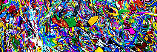 NightShift9's profile banner image