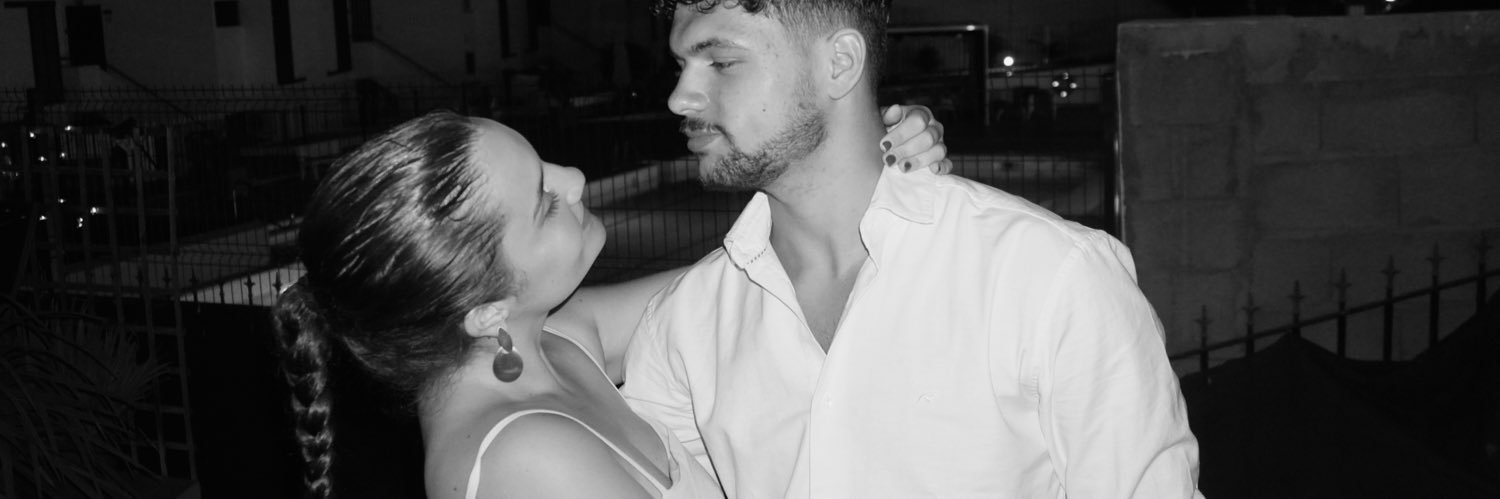 beatrizfssousa's profile banner image