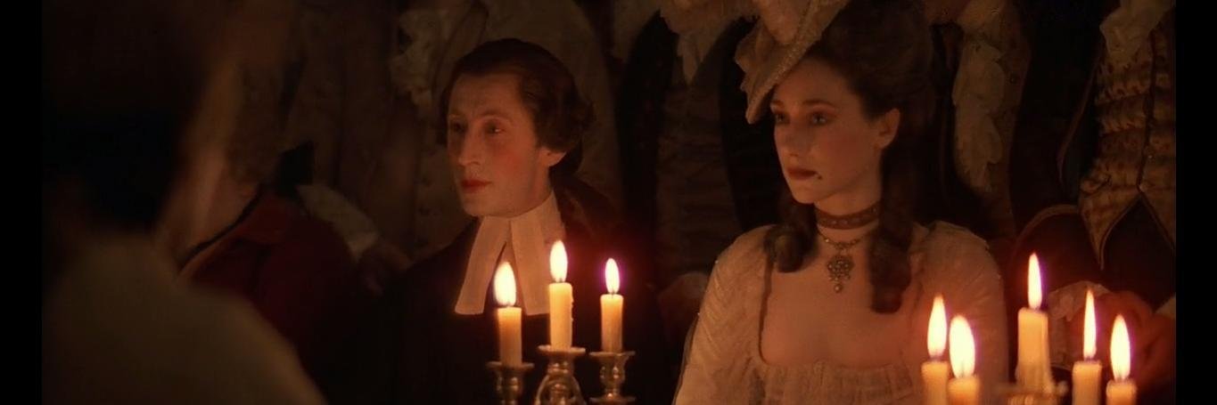 CineXIII's profile banner image
