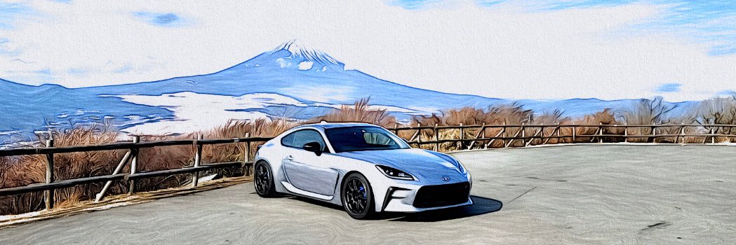 48motorz's profile banner image