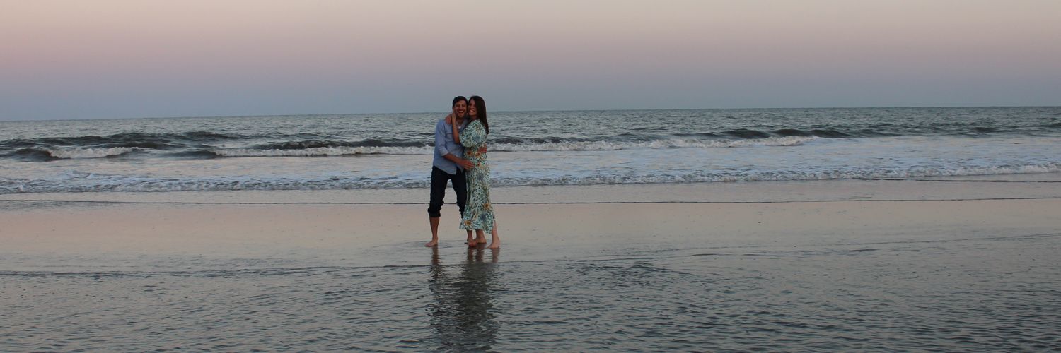 alykayecog's profile banner image
