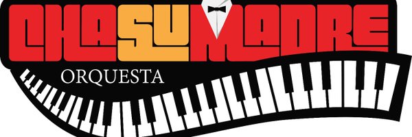 SilvioMambo Profile Banner