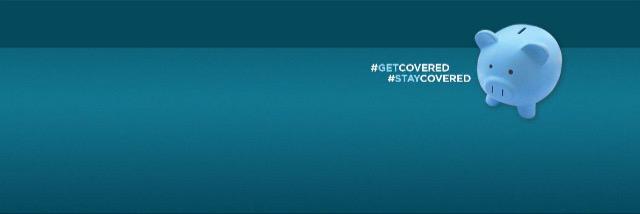 GetCoveredNC's profile banner image