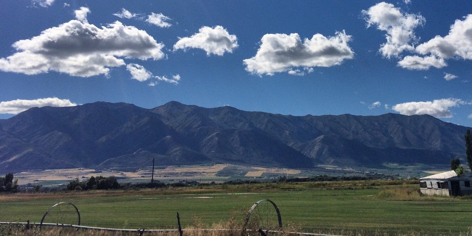 CacheValleyUtah's profile banner image