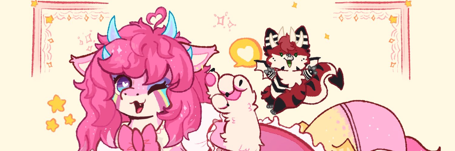 Aihnoa/Suiko banner