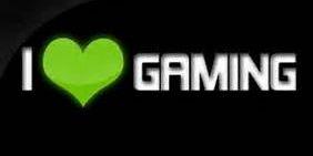 GloriousSteak1's profile banner image