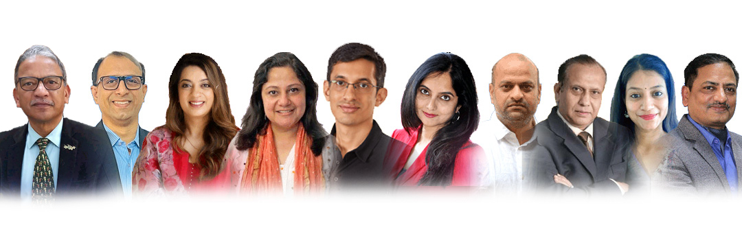 rediffGURUS's profile banner image