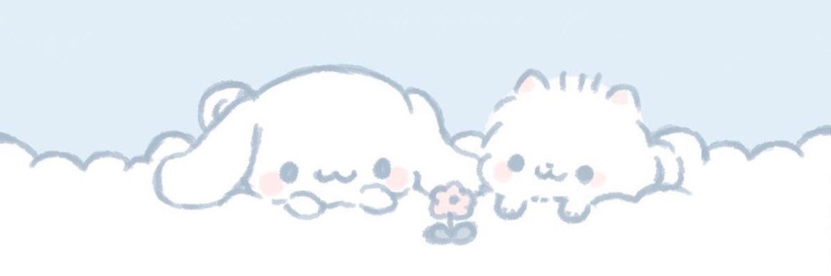 2tree_zeichi's profile banner image