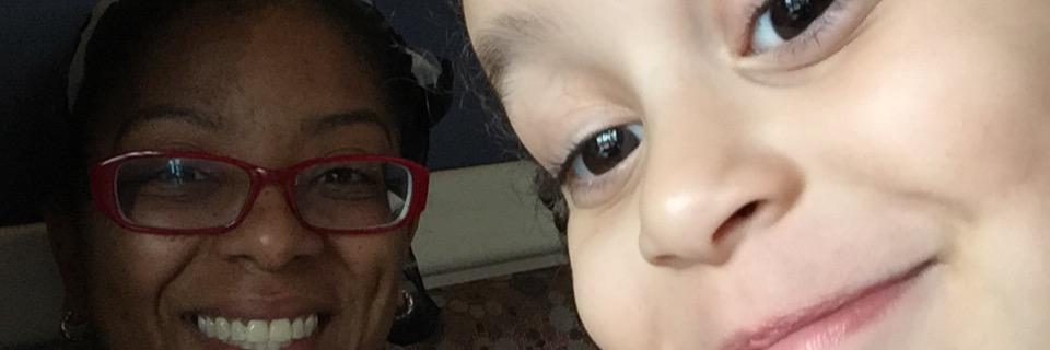 Mizdboyd's profile banner image