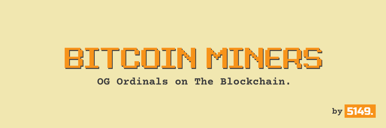 picklisted's profile banner image