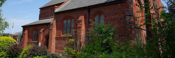 StAlbanOfferton Profile Banner