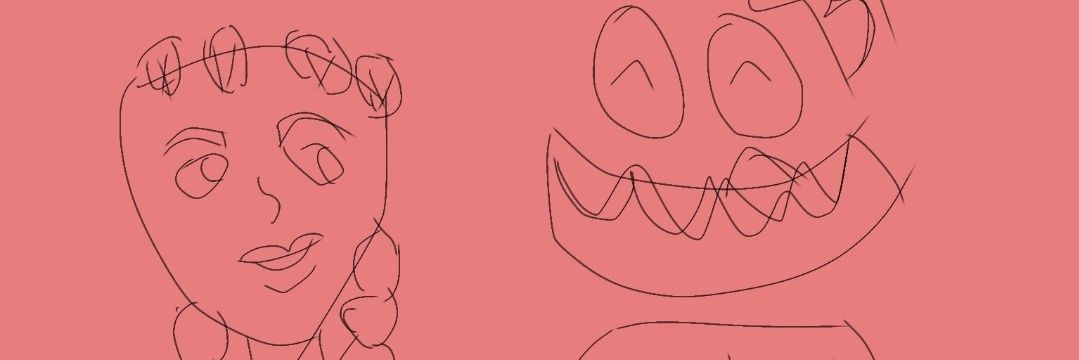 DeNuggetVA49's profile banner image