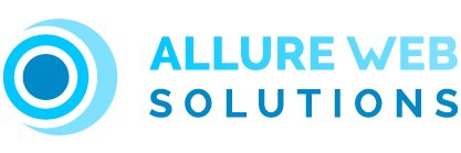 SaleemJ's profile banner image