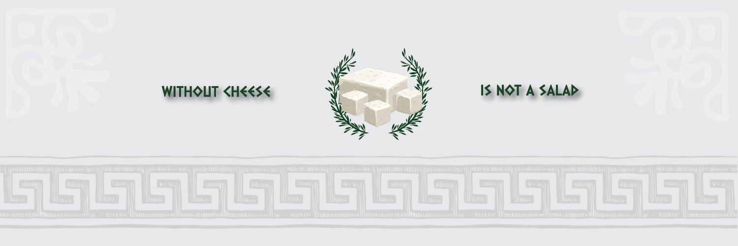 Feta Swap-Ανταλλακτήριο Φέτας banner