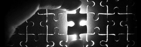 natap25's profile banner image